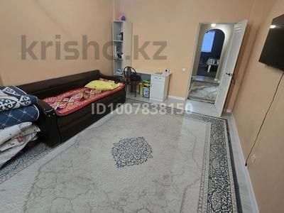 3-бөлмелі пәтер · 90 м² · 12/12 қабат, 9 — обл акимат конгресхол школа 28 жастар саябағы, бағасы: 23 млн 〒 в Туркестане