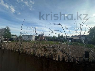 Дача · 1 комната · 10 м² · 6 сот., мкр Пригородный за 15 млн ₸ в Астане, Есильский р-н
