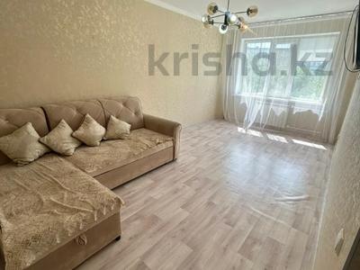 3-бөлмелі пәтер · 66.8 м² · 3/9 қабат, мкр 8, Бр Жубановых, бағасы: 22.5 млн ₸ в Актобе