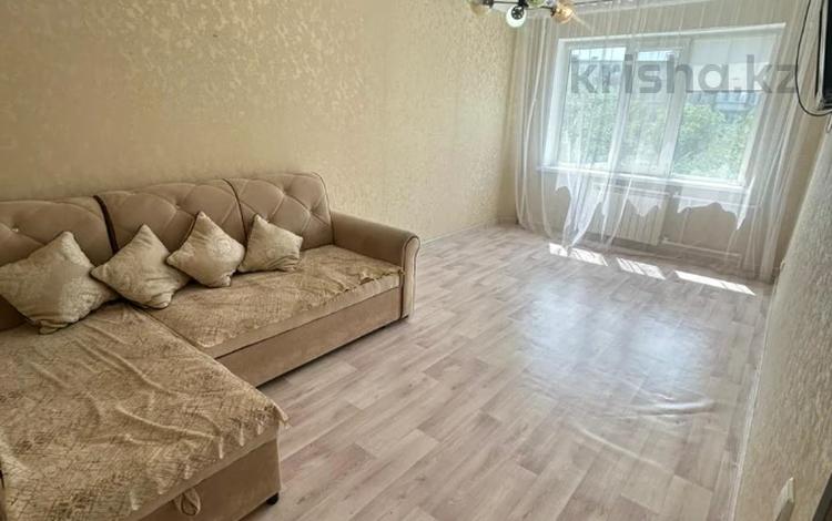 3-бөлмелі пәтер · 66.8 м² · 3/9 қабат, мкр 8, Бр Жубановых, бағасы: 22.5 млн ₸ в Актобе — фото 2