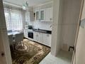 3-бөлмелі пәтер · 66.8 м² · 3/9 қабат, мкр 8, Бр Жубановых, бағасы: 22.5 млн ₸ в Актобе — фото 6