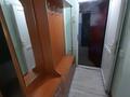 2-бөлмелі пәтер · 47 м² · 2/5 қабат, Алимкулова 6 — Верхний рынок, бағасы: 120 000 ₸ в Шымкенте, Аль-Фарабийский р-н — фото 5