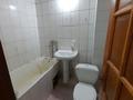 2-бөлмелі пәтер · 47 м² · 2/5 қабат, Алимкулова 6 — Верхний рынок, бағасы: 120 000 ₸ в Шымкенте, Аль-Фарабийский р-н — фото 6