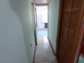 2-бөлмелі пәтер · 47 м² · 2/5 қабат, Алимкулова 6 — Верхний рынок, бағасы: 120 000 ₸ в Шымкенте, Аль-Фарабийский р-н — фото 7