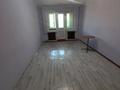 2-бөлмелі пәтер · 47 м² · 2/5 қабат, Алимкулова 6 — Верхний рынок, бағасы: 120 000 ₸ в Шымкенте, Аль-Фарабийский р-н