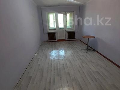 2-комнатная квартира · 47 м² · 2/5 этаж, Алимкулова 6 — Верхний рынок за 120 000 ₸ в Шымкенте, Аль-Фарабийский р-н