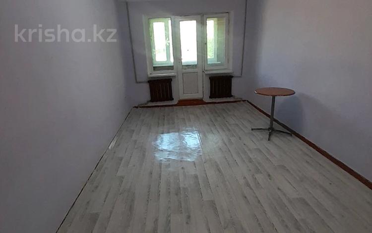 2-бөлмелі пәтер · 47 м² · 2/5 қабат, Алимкулова 6 — Верхний рынок, бағасы: 120 000 ₸ в Шымкенте, Аль-Фарабийский р-н — фото 6