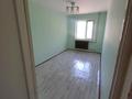 2-бөлмелі пәтер · 47 м² · 2/5 қабат, Алимкулова 6 — Верхний рынок, бағасы: 120 000 ₸ в Шымкенте, Аль-Фарабийский р-н — фото 2