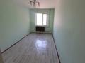 2-бөлмелі пәтер · 47 м² · 2/5 қабат, Алимкулова 6 — Верхний рынок, бағасы: 120 000 ₸ в Шымкенте, Аль-Фарабийский р-н — фото 3