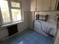 2-бөлмелі пәтер · 47 м² · 2/5 қабат, Алимкулова 6 — Верхний рынок, бағасы: 120 000 ₸ в Шымкенте, Аль-Фарабийский р-н — фото 8