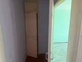 2-бөлмелі пәтер · 47 м² · 2/5 қабат, Алимкулова 6 — Верхний рынок, бағасы: 120 000 ₸ в Шымкенте, Аль-Фарабийский р-н — фото 4