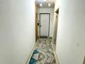 2-комнатная квартира · 50 м² · 3/6 этаж, Кассина — Сейфуллина-Кассина за 300 000 ₸ в Алматы, Турксибский р-н
