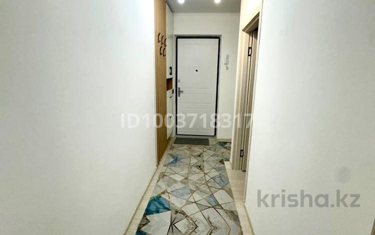 2-комнатная квартира · 50 м² · 3/6 этаж, Кассина — Сейфуллина-Кассина за 300 000 ₸ в Алматы, Турксибский р-н — фото 2