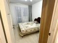 2-комнатная квартира · 50 м² · 3/6 этаж, Кассина — Сейфуллина-Кассина за 300 000 ₸ в Алматы, Турксибский р-н — фото 9