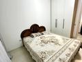 2-комнатная квартира · 50 м² · 3/6 этаж, Кассина — Сейфуллина-Кассина за 300 000 ₸ в Алматы, Турксибский р-н — фото 10