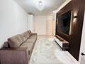 2-комнатная квартира · 50 м² · 3/6 этаж, Кассина — Сейфуллина-Кассина за 300 000 ₸ в Алматы, Турксибский р-н — фото 6