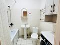 2-комнатная квартира · 50 м² · 3/6 этаж, Кассина — Сейфуллина-Кассина за 300 000 ₸ в Алматы, Турксибский р-н — фото 12