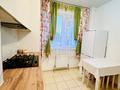 2-комнатная квартира · 50 м² · 3/6 этаж, Кассина — Сейфуллина-Кассина за 300 000 ₸ в Алматы, Турксибский р-н — фото 14