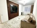 2-комнатная квартира · 50 м² · 3/6 этаж, Кассина — Сейфуллина-Кассина за 300 000 ₸ в Алматы, Турксибский р-н — фото 4