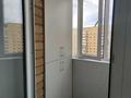2-комнатная квартира, 50.2 м², 5/10 этаж, шаймердена косшыгулулы за 23.5 млн 〒 в Астане, Сарыарка р-н — фото 9