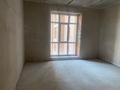 4-комнатная квартира · 119 м² · 10/10 этаж, Алихан Бокейхан 7 за 66 млн ₸ в Астане, Есильский р-н — фото 2
