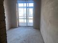 4-комнатная квартира · 119 м² · 10/10 этаж, Алихан Бокейхан 7 за 66 млн ₸ в Астане, Есильский р-н — фото 3