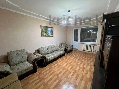 2-комнатная квартира · 60 м² · 3/4 этаж, Казыбек-Би 144А за 130 000 〒 в Таразе