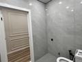 2-бөлмелі пәтер · 53.4 м² · 2/12 қабат, Бауыржана Момышулы — Монке би, бағасы: 43.5 млн ₸ в Алматы, Алатауский р-н — фото 17