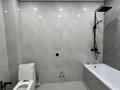 2-бөлмелі пәтер · 53.4 м² · 2/12 қабат, Бауыржана Момышулы — Монке би, бағасы: 43.5 млн ₸ в Алматы, Алатауский р-н — фото 18
