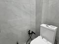 2-бөлмелі пәтер · 53.4 м² · 2/12 қабат, Бауыржана Момышулы — Монке би, бағасы: 43.5 млн ₸ в Алматы, Алатауский р-н — фото 20