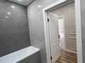 2-бөлмелі пәтер · 53.4 м² · 2/12 қабат, Бауыржана Момышулы — Монке би, бағасы: 43.5 млн ₸ в Алматы, Алатауский р-н — фото 21