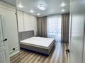 2-бөлмелі пәтер · 53.4 м² · 2/12 қабат, Бауыржана Момышулы — Монке би, бағасы: 44.5 млн ₸ в Алматы, Алатауский р-н — фото 2