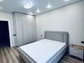 2-бөлмелі пәтер · 53.4 м² · 2/12 қабат, Бауыржана Момышулы — Монке би, бағасы: 44.5 млн ₸ в Алматы, Алатауский р-н — фото 5