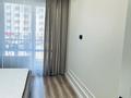 2-бөлмелі пәтер · 53.4 м² · 2/12 қабат, Бауыржана Момышулы — Монке би, бағасы: 44.5 млн ₸ в Алматы, Алатауский р-н — фото 8