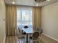 2-бөлмелі пәтер · 53.4 м² · 2/12 қабат, Бауыржана Момышулы — Монке би, бағасы: 44.5 млн ₸ в Алматы, Алатауский р-н — фото 10