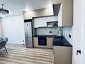 2-бөлмелі пәтер · 53.4 м² · 2/12 қабат, Бауыржана Момышулы — Монке би, бағасы: 44.5 млн ₸ в Алматы, Алатауский р-н — фото 14