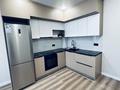 2-бөлмелі пәтер · 53.4 м² · 2/12 қабат, Бауыржана Момышулы — Монке би, бағасы: 44.5 млн ₸ в Алматы, Алатауский р-н — фото 15