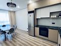 2-бөлмелі пәтер · 53.4 м² · 2/12 қабат, Бауыржана Момышулы — Монке би, бағасы: 44.5 млн ₸ в Алматы, Алатауский р-н — фото 18