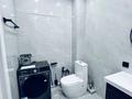 2-бөлмелі пәтер · 53.4 м² · 2/12 қабат, Бауыржана Момышулы — Монке би, бағасы: 44.5 млн ₸ в Алматы, Алатауский р-н — фото 21