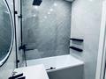 2-бөлмелі пәтер · 53.4 м² · 2/12 қабат, Бауыржана Момышулы — Монке би, бағасы: 44.5 млн ₸ в Алматы, Алатауский р-н — фото 22
