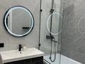 2-бөлмелі пәтер · 53.4 м² · 2/12 қабат, Бауыржана Момышулы — Монке би, бағасы: 44.5 млн ₸ в Алматы, Алатауский р-н — фото 23