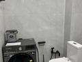 2-бөлмелі пәтер · 53.4 м² · 2/12 қабат, Бауыржана Момышулы — Монке би, бағасы: 44.5 млн ₸ в Алматы, Алатауский р-н — фото 25