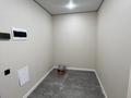 2-бөлмелі пәтер · 53.4 м² · 2/12 қабат, Бауыржана Момышулы — Монке би, бағасы: 44.5 млн ₸ в Алматы, Алатауский р-н — фото 33