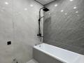 2-бөлмелі пәтер · 53.4 м² · 2/12 қабат, Бауыржана Момышулы — Монке би, бағасы: 44.5 млн ₸ в Алматы, Алатауский р-н — фото 34