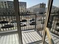 2-бөлмелі пәтер · 53.4 м² · 2/12 қабат, Бауыржана Момышулы — Монке би, бағасы: 44.5 млн ₸ в Алматы, Алатауский р-н — фото 36