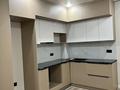 2-бөлмелі пәтер · 53.4 м² · 2/12 қабат, Бауыржана Момышулы — Монке би, бағасы: 43.5 млн ₸ в Алматы, Алатауский р-н — фото 9