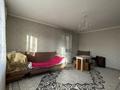 2-комнатная квартира · 55 м² · 4/5 этаж, мкр Нурсат за 22 млн ₸ в Шымкенте, Каратауский р-н
