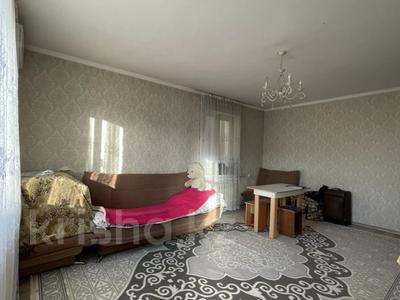 2-комнатная квартира · 55 м² · 4/5 этаж, мкр Нурсат за 22 млн ₸ в Шымкенте, Каратауский р-н