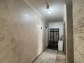 2-комнатная квартира · 55 м² · 4/5 этаж, мкр Нурсат за 22 млн ₸ в Шымкенте, Каратауский р-н — фото 10