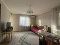 2-комнатная квартира · 55 м² · 4/5 этаж, мкр Нурсат за 22 млн ₸ в Шымкенте, Каратауский р-н — фото 2